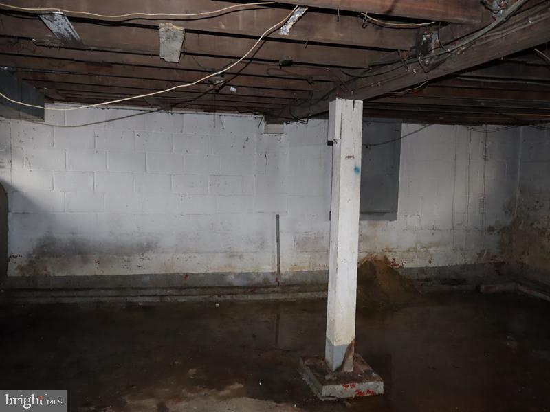 352 Roosevelt Avenue Lindenwold, NJ 08021 - Photo 21 of 21 a water heater on the wall