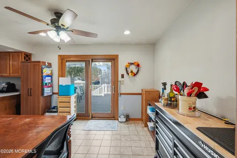 $450,000 | 1301 Oakdale Street, Toms River, NJ 08757