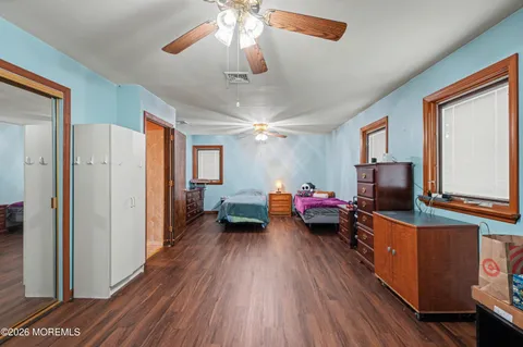 $450,000 | 1301 Oakdale Street, Toms River, NJ 08757