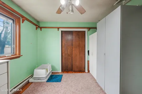 $450,000 | 1301 Oakdale Street, Toms River, NJ 08757