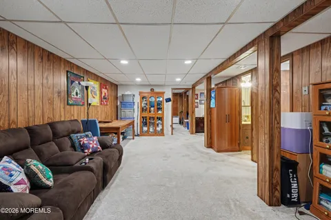$450,000 | 1301 Oakdale Street, Toms River, NJ 08757