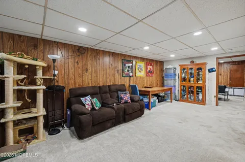 $450,000 | 1301 Oakdale Street, Toms River, NJ 08757