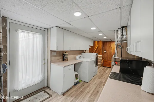 $450,000 | 1301 Oakdale Street, Toms River, NJ 08757