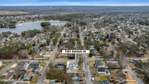 $450,000 | 1301 Oakdale Street, Toms River, NJ 08757
