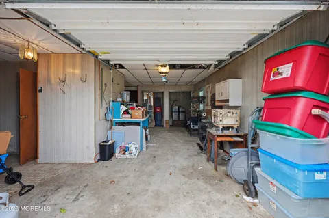 $450,000 | 1301 Oakdale Street, Toms River, NJ 08757