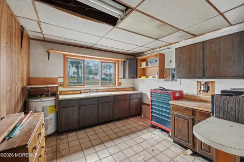 $450,000 | 1301 Oakdale Street, Toms River, NJ 08757
