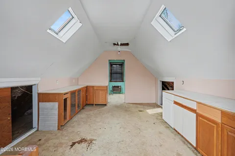 $450,000 | 1301 Oakdale Street, Toms River, NJ 08757