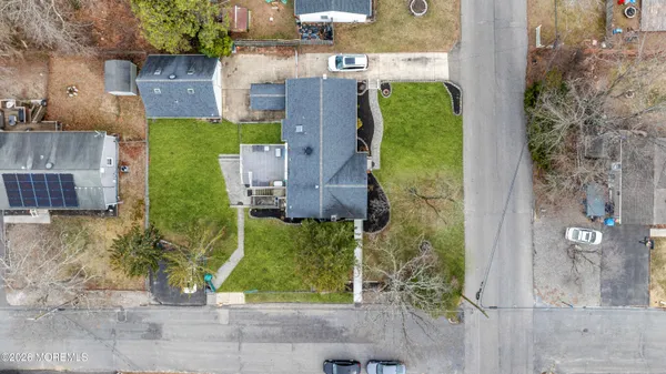 $450,000 | 1301 Oakdale Street, Toms River, NJ 08757