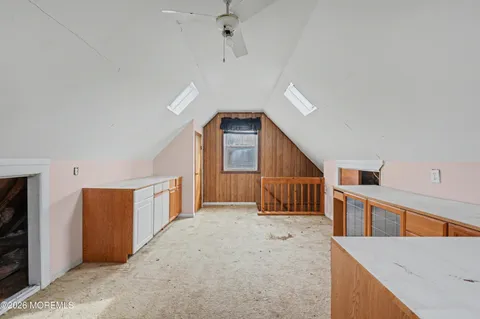 $450,000 | 1301 Oakdale Street, Toms River, NJ 08757