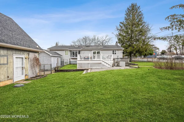 $450,000 | 1301 Oakdale Street, Toms River, NJ 08757