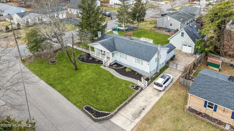 $450,000 | 1301 Oakdale Street, Toms River, NJ 08757