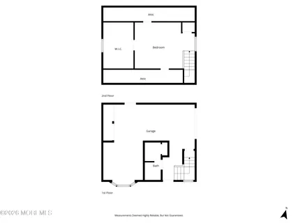 $450,000 | 1301 Oakdale Street, Toms River, NJ 08757