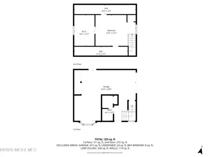 $450,000 | 1301 Oakdale Street, Toms River, NJ 08757