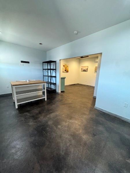 1177 Lone Star Road, Unit GUEST Celina, TX 75009 - Photo 2 of 11