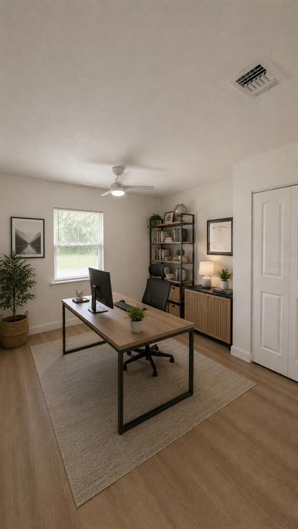 800 Mary Street Edgewater, FL 32132 - Photo 10 of 13