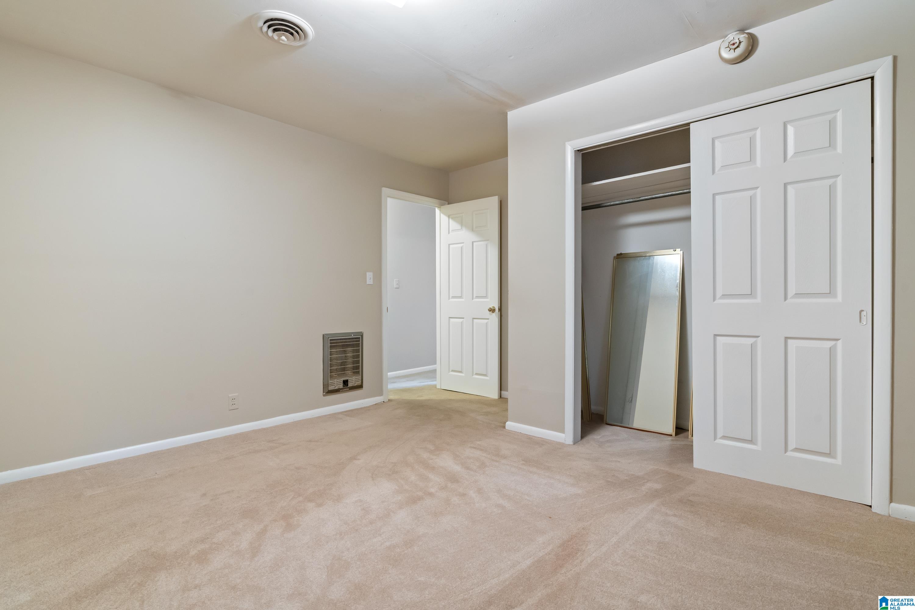 222 Russell Road Hayden, AL 35079 - Photo 29 of 49