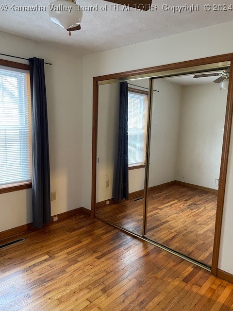 1846 Roxalana Road Dunbar, WV 25064 - Photo 11 of 25 Gallery Image 11