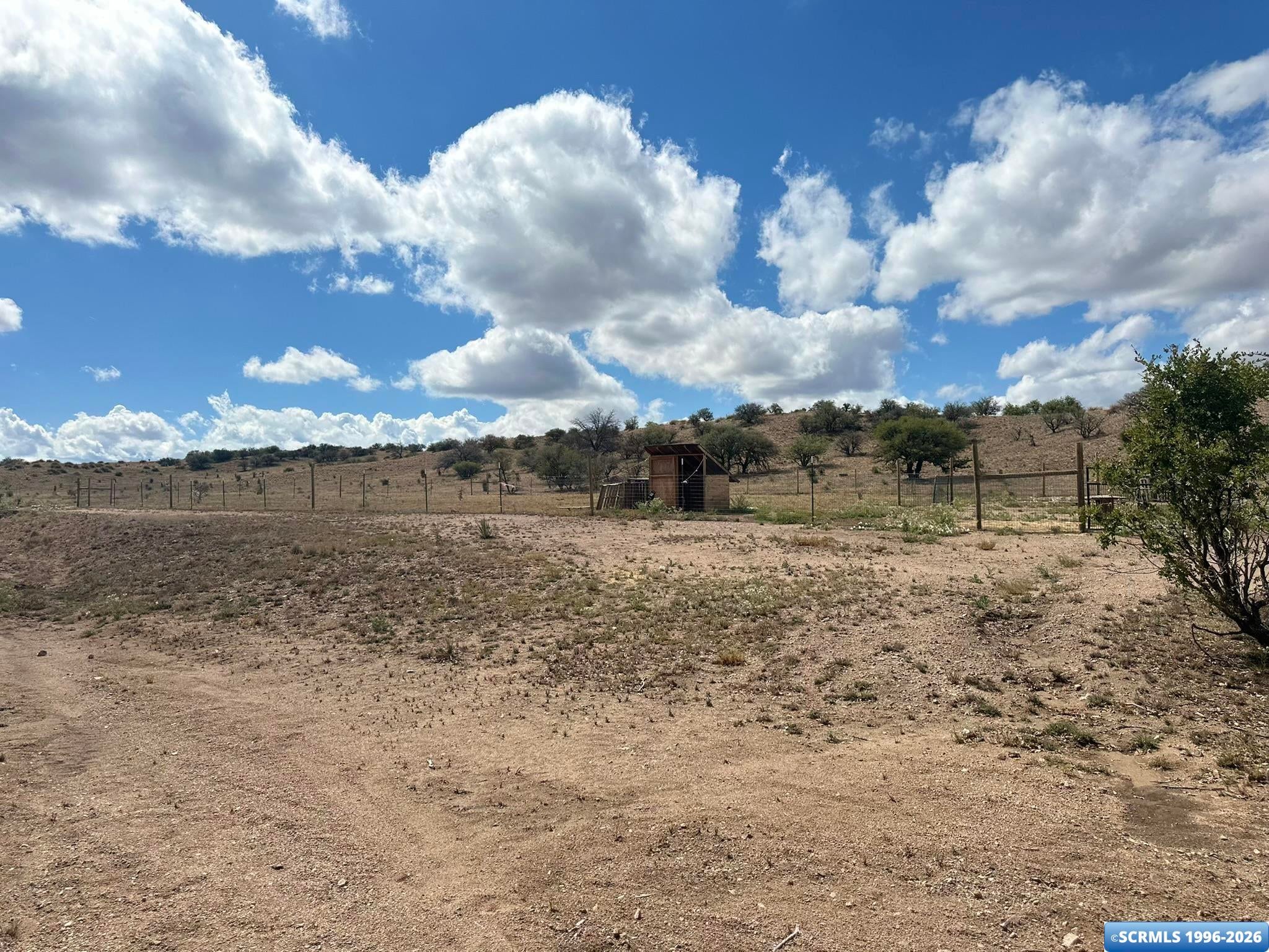 250 Salars Road Silver City, NM 88061 - Photo 11 of 48 Gallery Image 11