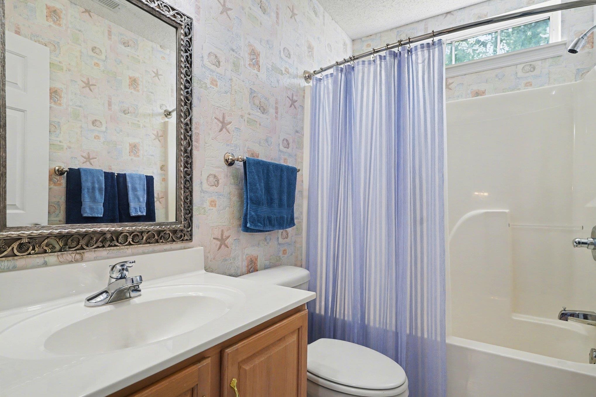 1217 Loblolly Lane Conway, SC 29526 - Photo 14 of 31