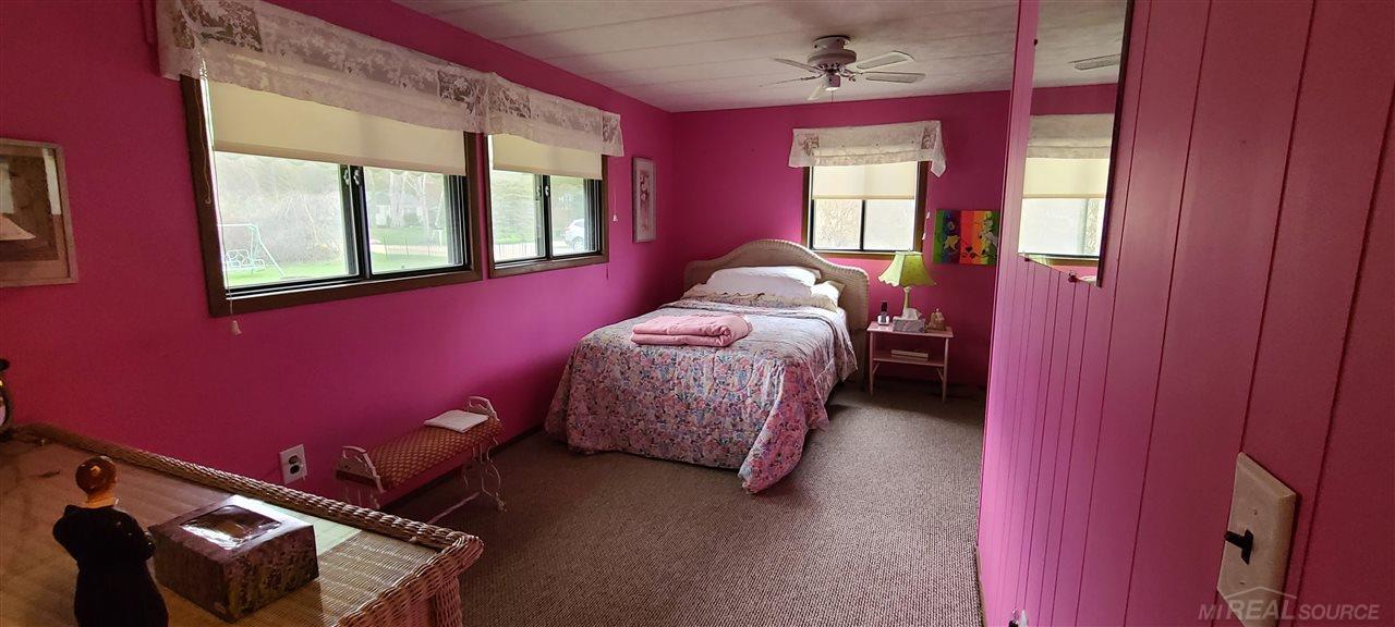 7435 Birchtree Road Lexington, MI 48450 - Photo 17 of 34