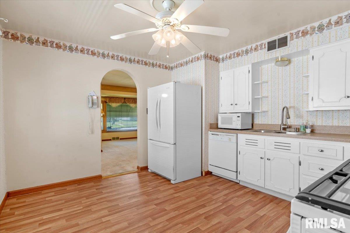 2505 South 5th Street Springfield, IL 62703 - Photo 9 of 30