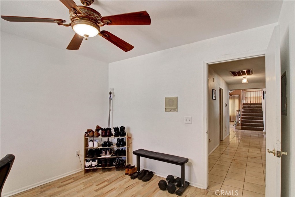 16410 Wintun Road Apple Valley, CA 92307 - Photo 36 of 69