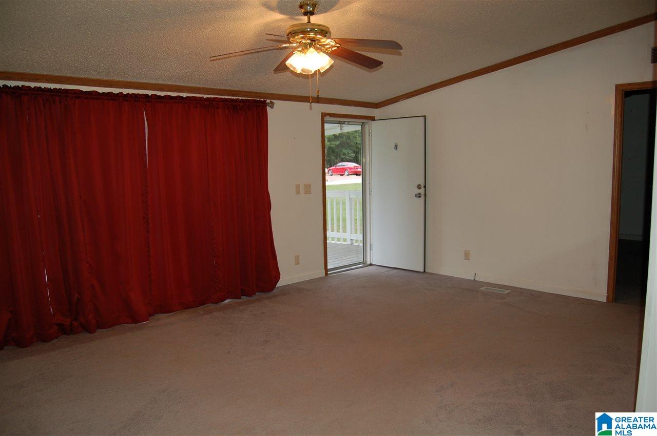 112 Asaro Place Springville, AL 35146 - Photo 11 of 25