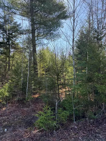 $79,999 | 18 B Back Pasture Lane, Blue Hill, ME 04614