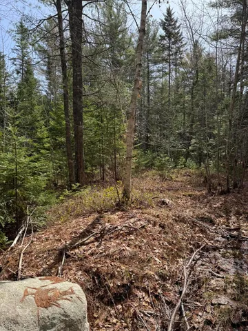 $79,999 | 18 B Back Pasture Lane, Blue Hill, ME 04614