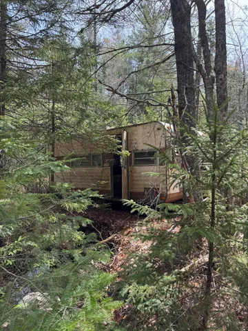 $79,999 | 18 B Back Pasture Lane, Blue Hill, ME 04614