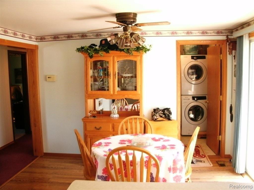 4290 Burns Line Road Croswell, MI 48422 - Photo 4 of 13 GEDC0253.JPG