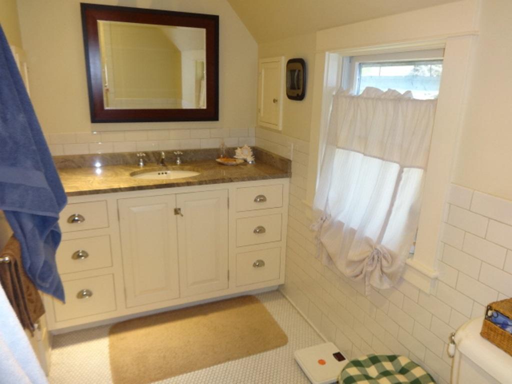7 Bernard Road Bernard, ME 04612 - Photo 23 of 37 23
