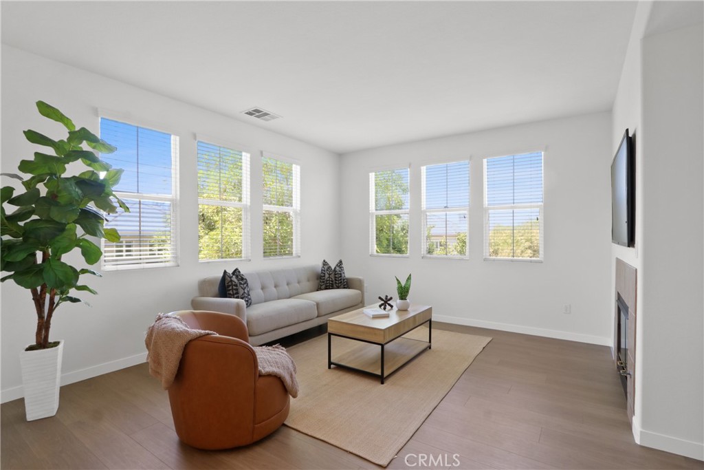 7729 Hess Place, Unit 3 Rancho Cucamonga, CA 91739 - Photo 6 of 20