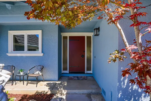 $3,500,000 | 18813 Westview Drive, Saratoga, CA 95070