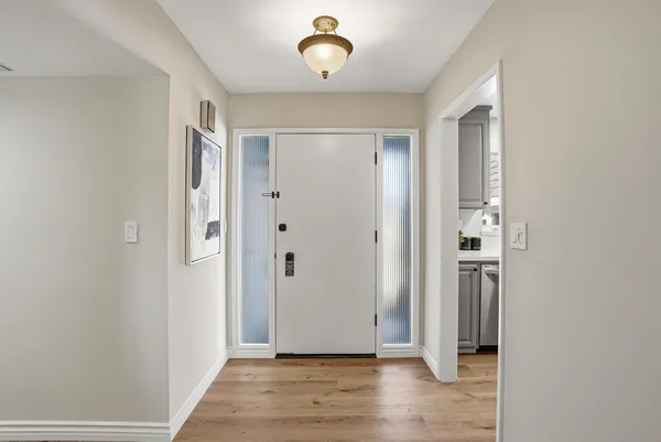 $3,500,000 | 18813 Westview Drive, Saratoga, CA 95070