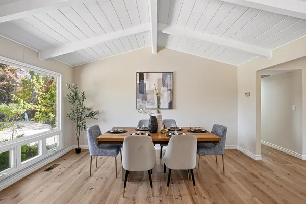 $3,500,000 | 18813 Westview Drive, Saratoga, CA 95070