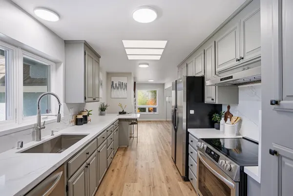 $3,500,000 | 18813 Westview Drive, Saratoga, CA 95070