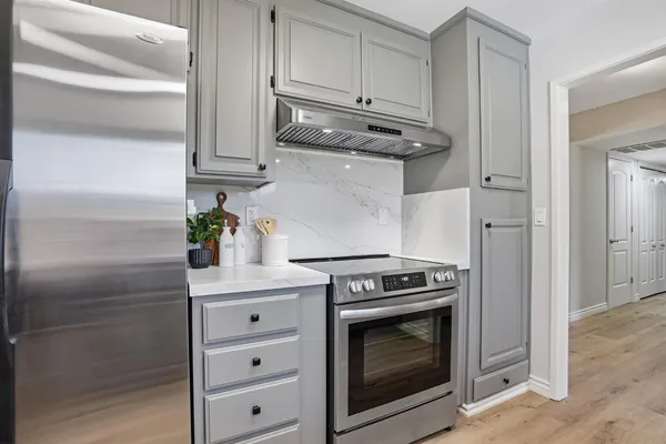 $3,500,000 | 18813 Westview Drive, Saratoga, CA 95070