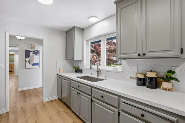 $3,500,000 | 18813 Westview Drive, Saratoga, CA 95070