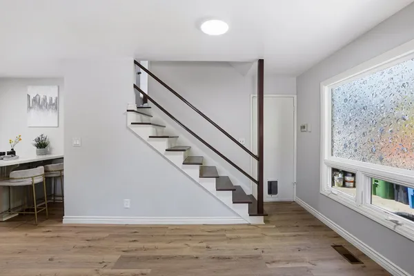 $3,500,000 | 18813 Westview Drive, Saratoga, CA 95070