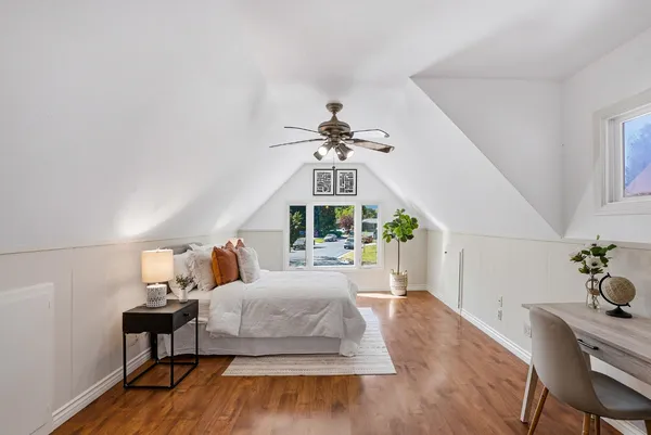 $3,500,000 | 18813 Westview Drive, Saratoga, CA 95070