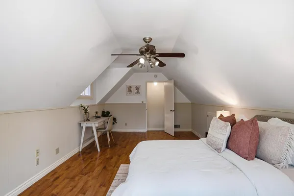 $3,500,000 | 18813 Westview Drive, Saratoga, CA 95070