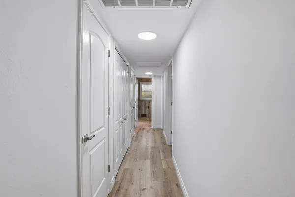 $3,500,000 | 18813 Westview Drive, Saratoga, CA 95070