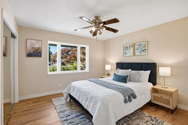 $3,500,000 | 18813 Westview Drive, Saratoga, CA 95070