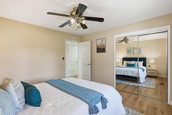 $3,500,000 | 18813 Westview Drive, Saratoga, CA 95070