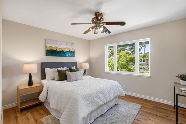 $3,500,000 | 18813 Westview Drive, Saratoga, CA 95070