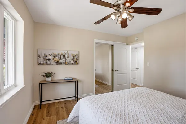 $3,500,000 | 18813 Westview Drive, Saratoga, CA 95070