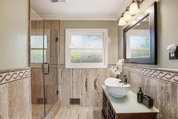 $3,500,000 | 18813 Westview Drive, Saratoga, CA 95070