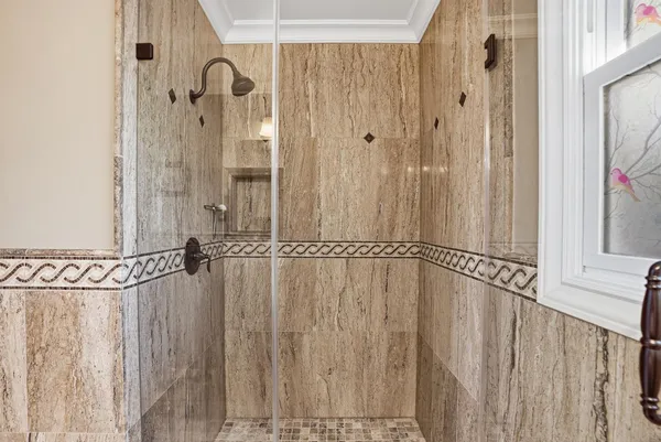 $3,500,000 | 18813 Westview Drive, Saratoga, CA 95070