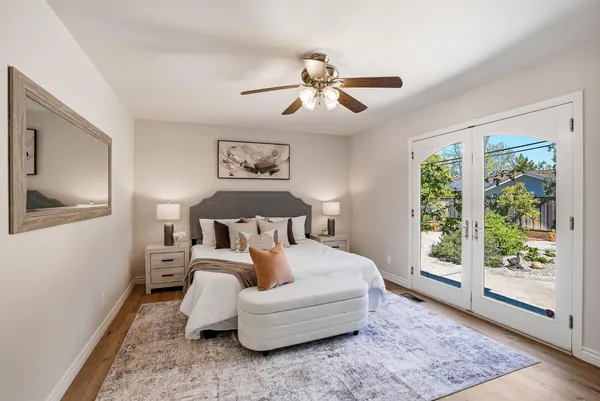 $3,500,000 | 18813 Westview Drive, Saratoga, CA 95070